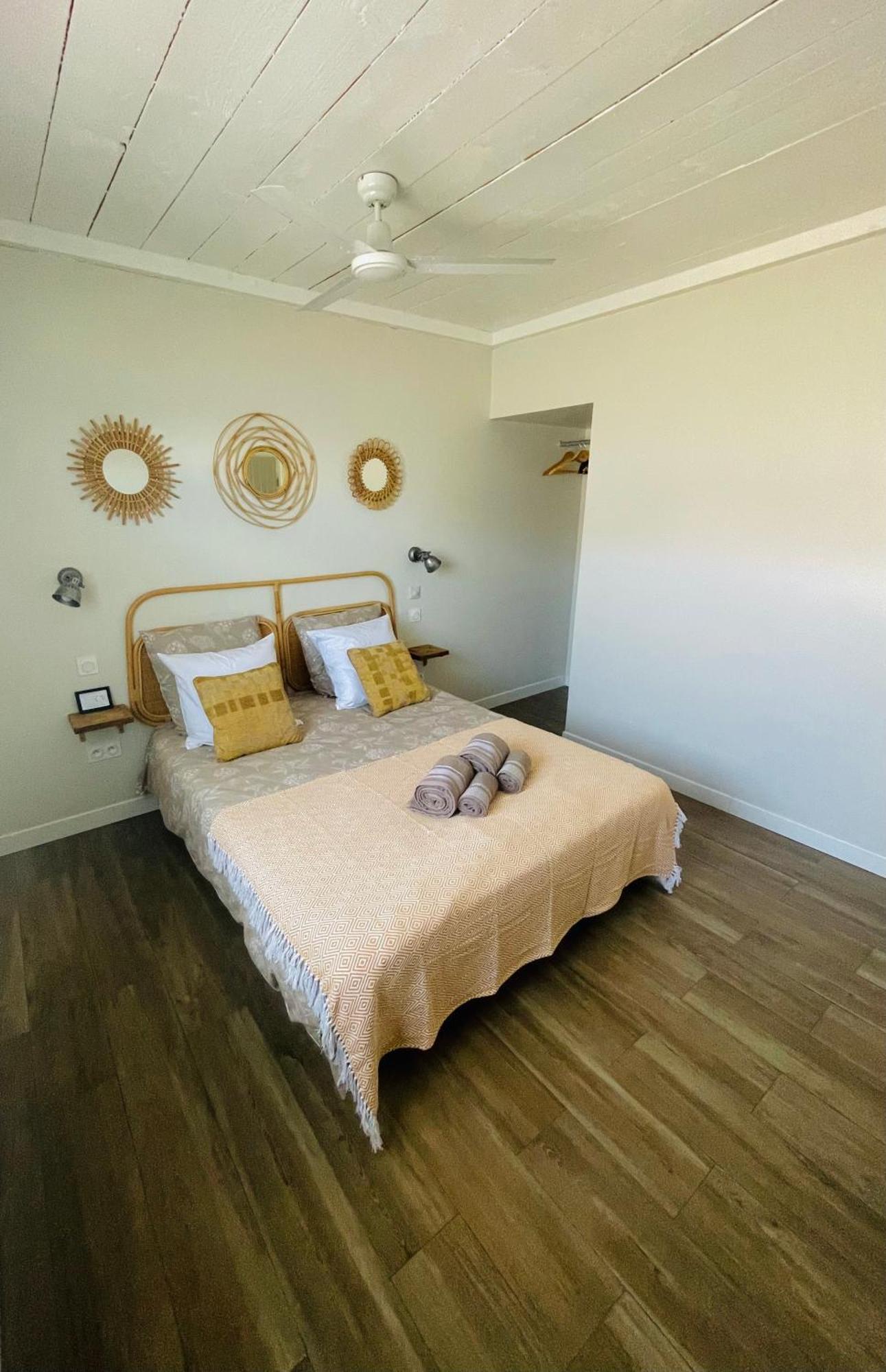 Les Ecuries - 3 Bedroom Gite With Plunge Pool Near Narbonne & The Canal Du Midi Saint-Nazaire-d'Aude Eksteriør bilde